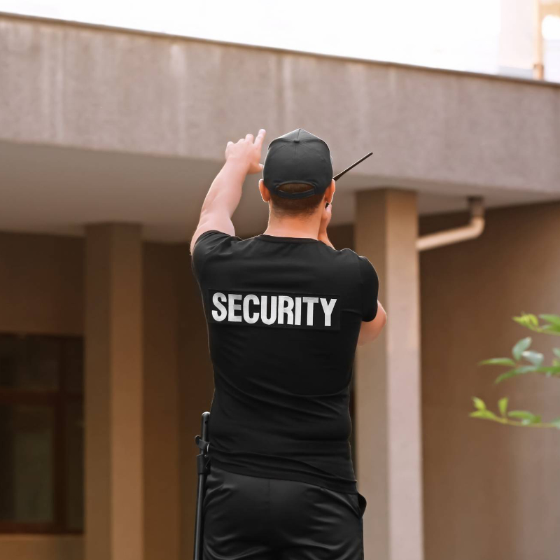 Sopralluogo seconda casa Lago di Garda