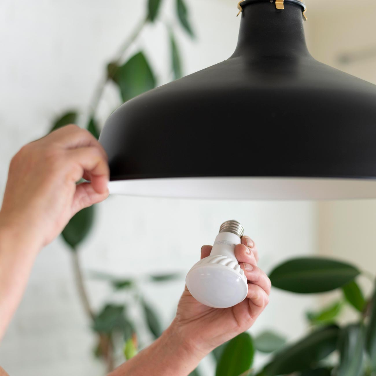 Gestione seconda casa Lago di Garda impianti comfort