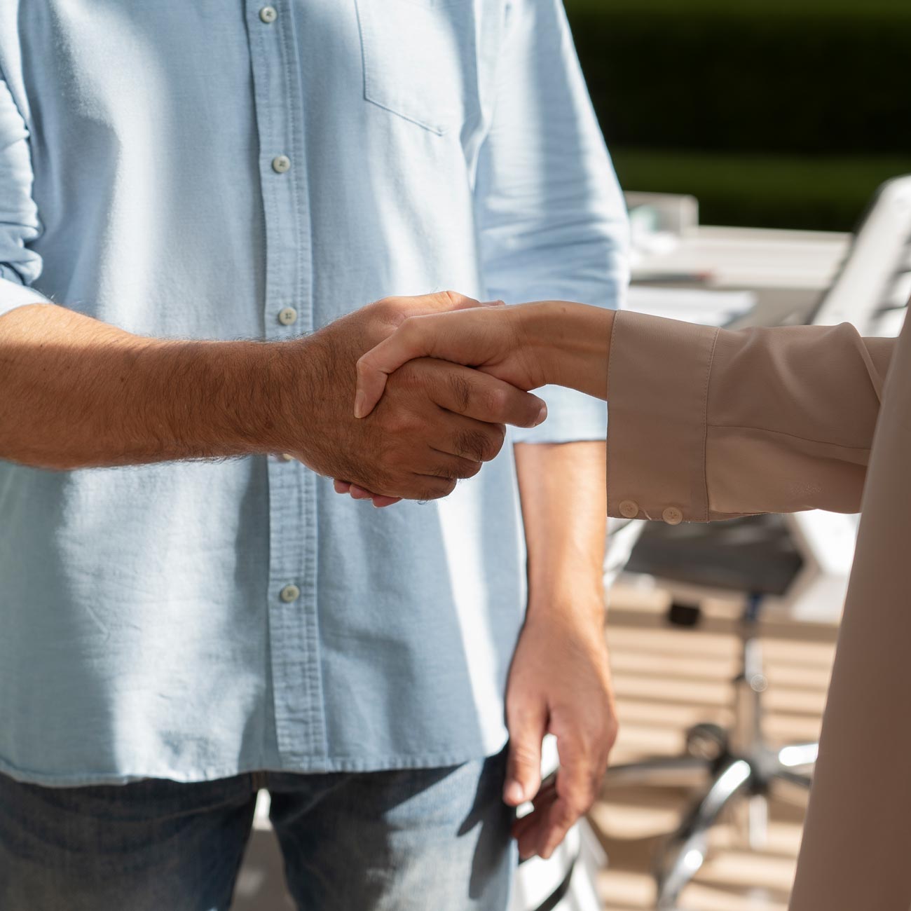 Assistenza pratiche burocratiche casa vacanze Garda