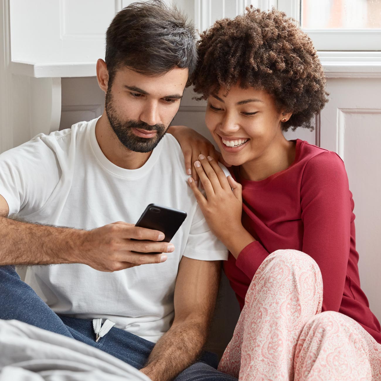 Gestione imprevisti casa vacanze Lago di Garda