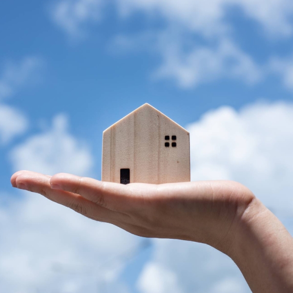 Manutenzione & Interventi